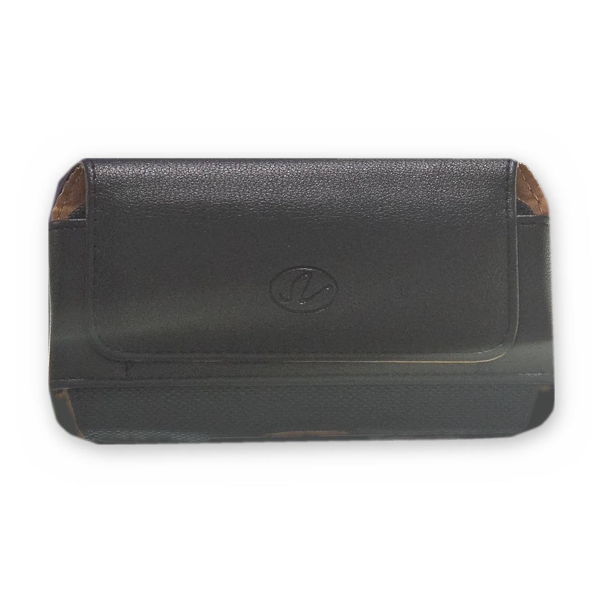 Estuche de cinto para celular tamaño L, a la venta en Smart Fix Ponce
