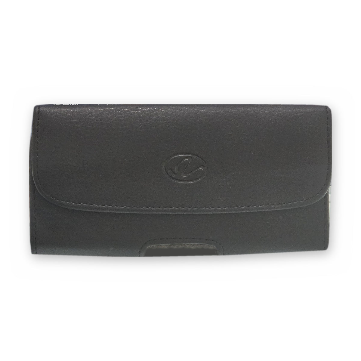Estuche de cinto para celular tamaño M, a la venta en Smart Fix Ponce