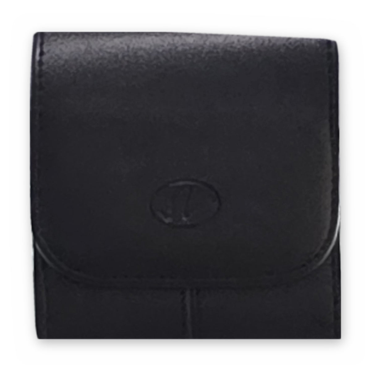 Estuche de cinto para celular, a la venta en Smart Fix Ponce