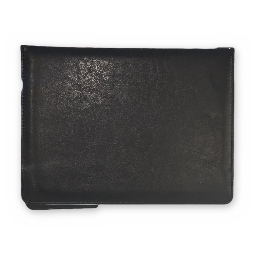 FOLIO 10, cover universal tipo folio para tableta de 10 pulgadas, a la venta en Smart Fix Ponce