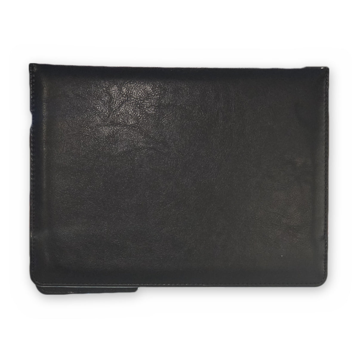 FOLIO 10, cover universal tipo folio para tableta de 10 pulgadas, a la venta en Smart Fix Ponce