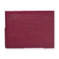 FOLIO 8, cover universal tipo folio para tableta de 8 pulgadas, a la venta en Smart Fix Ponce