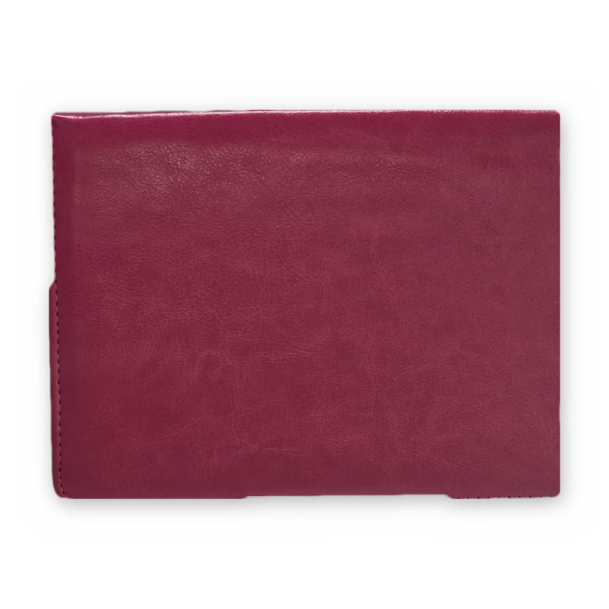 FOLIO 8, cover universal tipo folio para tableta de 8 pulgadas, a la venta en Smart Fix Ponce