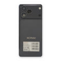 HOTWAV A17 Pro Max Nebula Black por detrás, a la venta en Smart Fix Ponce