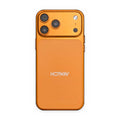HOTWAV A18 Pro Max 128GB 4GB RAM Liberado de Fábrica