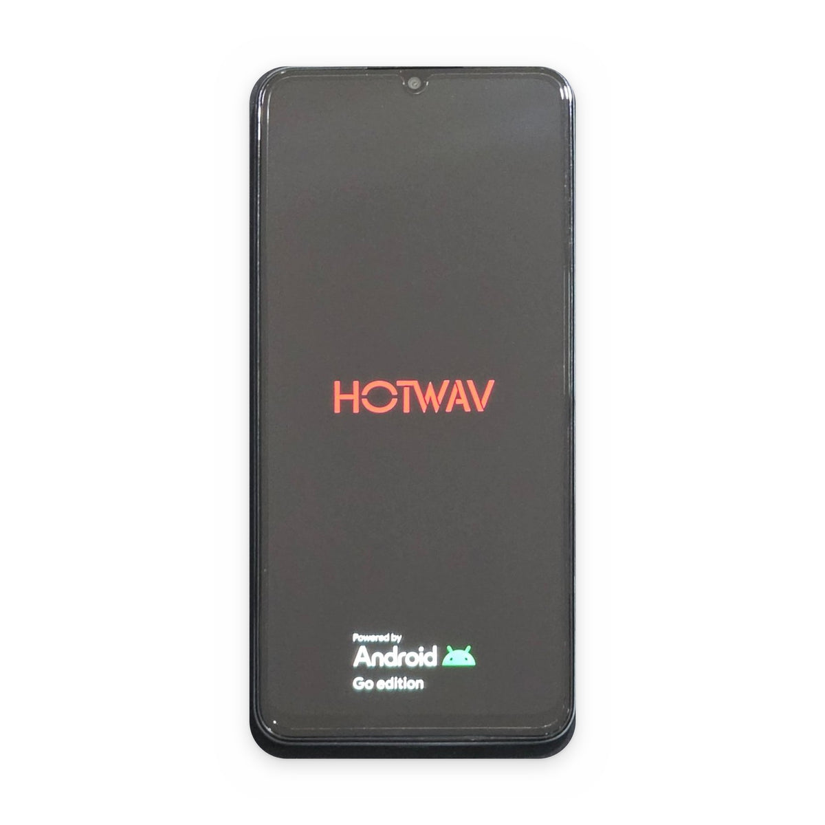 HOTWAV A26 Ultra 128GB 4GB RAM Liberado de Fábrica