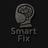 Smart Fix Ponce - Home